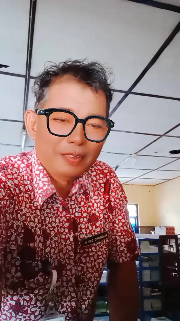 @grahagraha6