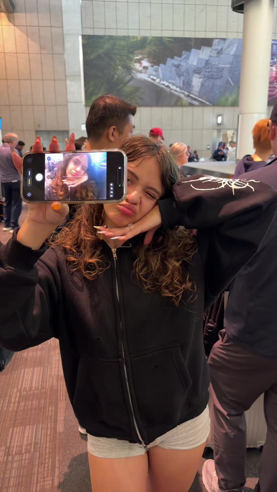 @Prymrr