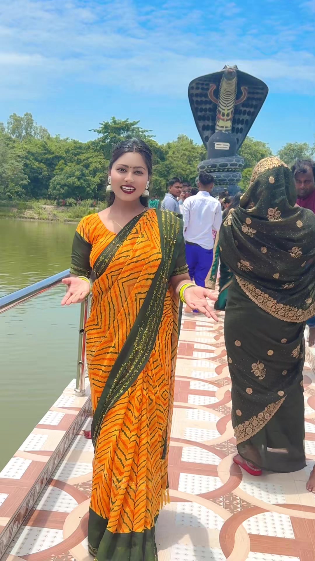 @Priyanka sah
