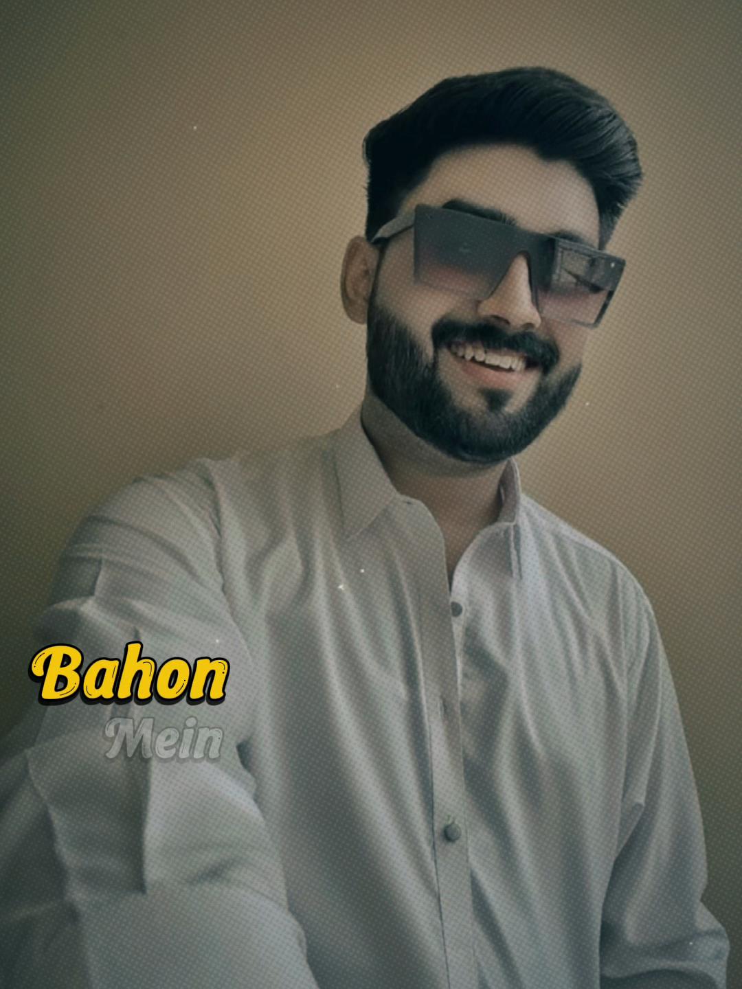 @Arslanyy_official