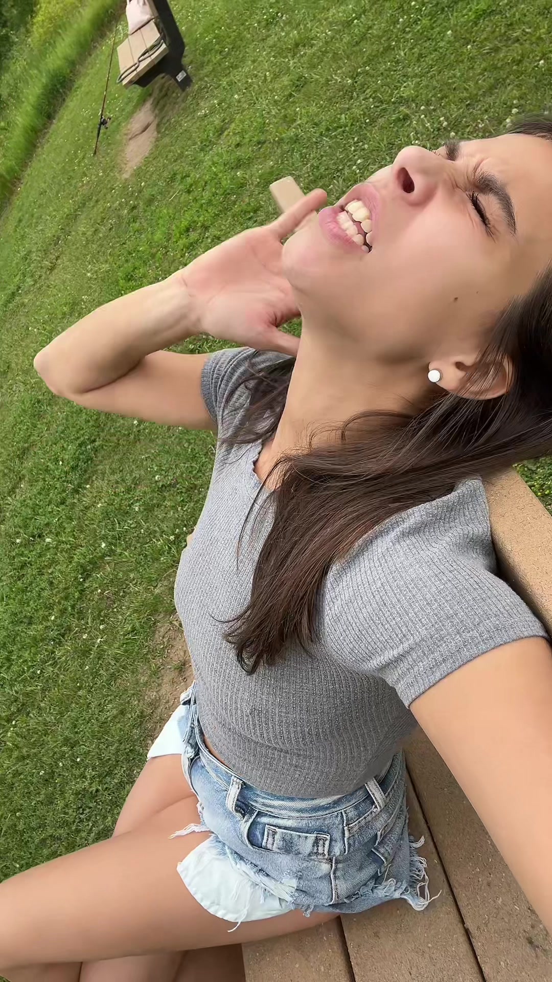 @Kori💋