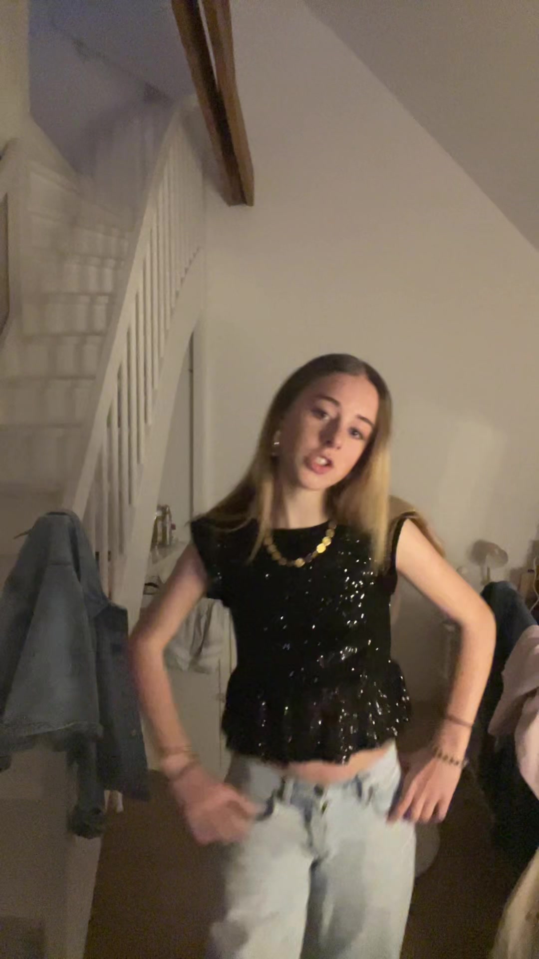 @spamyfke
