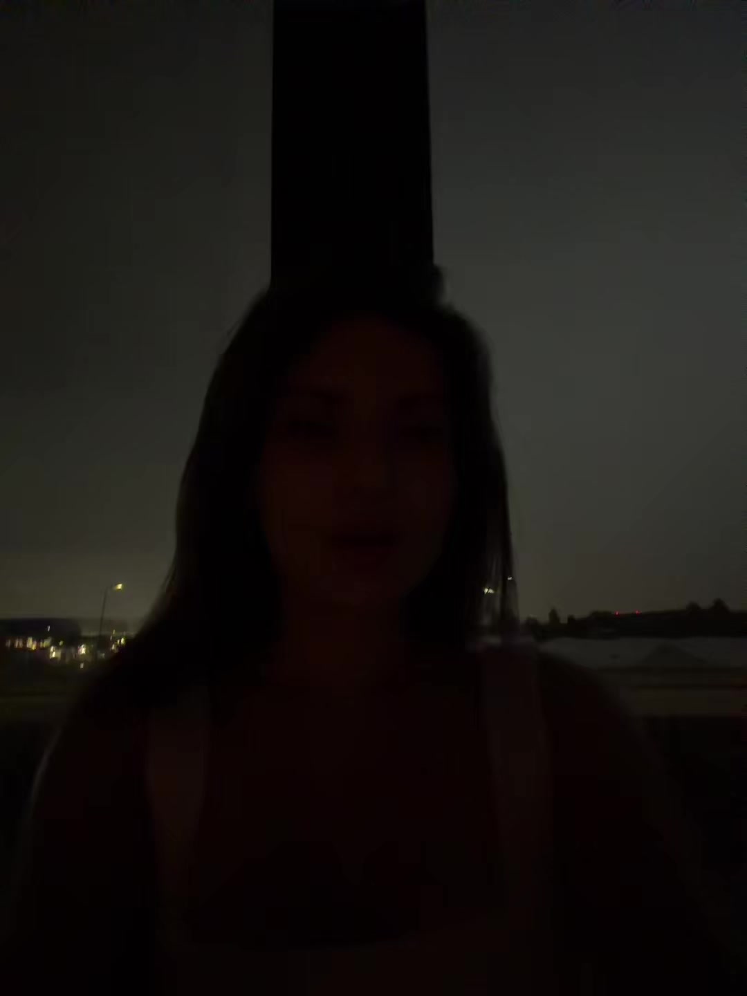@Inst: karenka_48