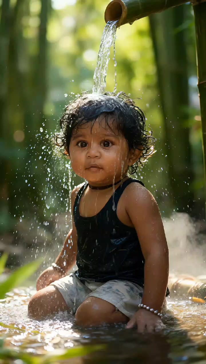 @Rahushahkanu0