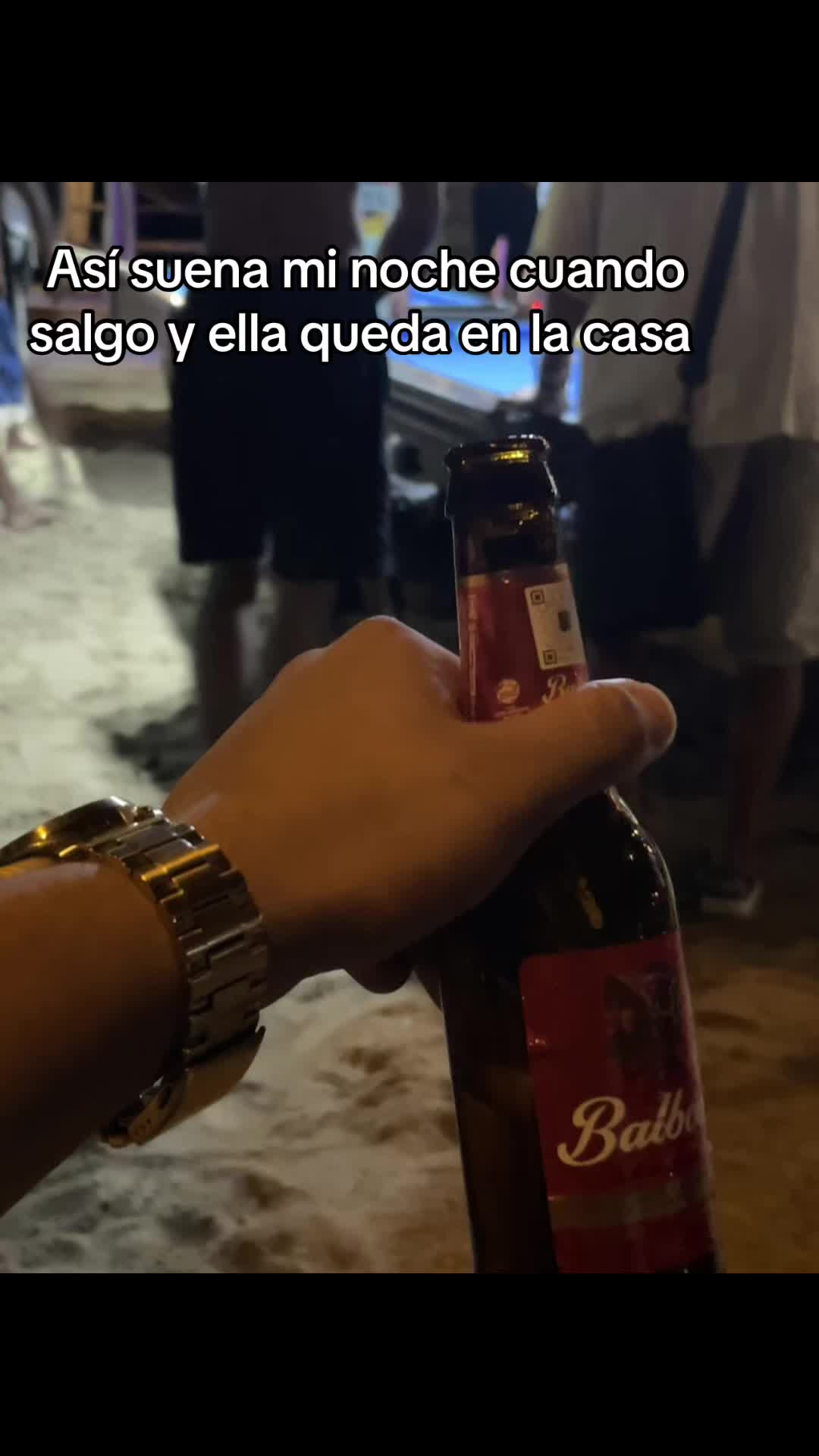 @gz003_