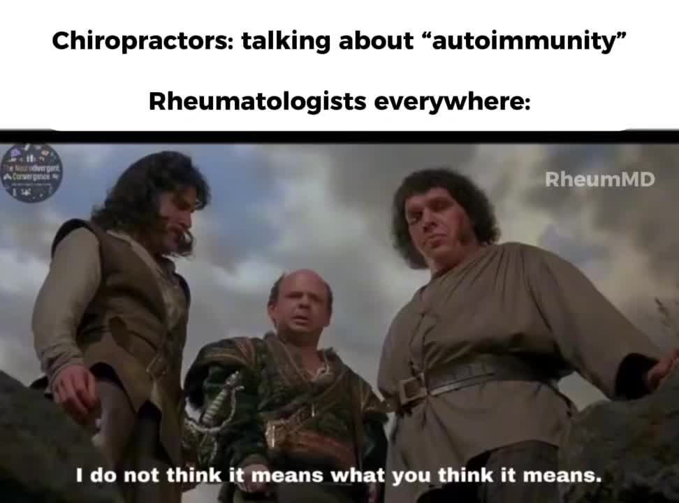 @rheummd