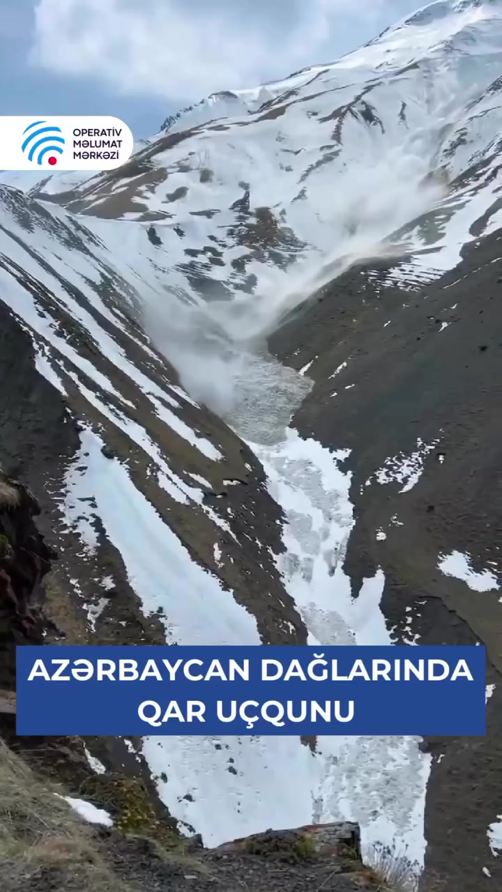 @the
