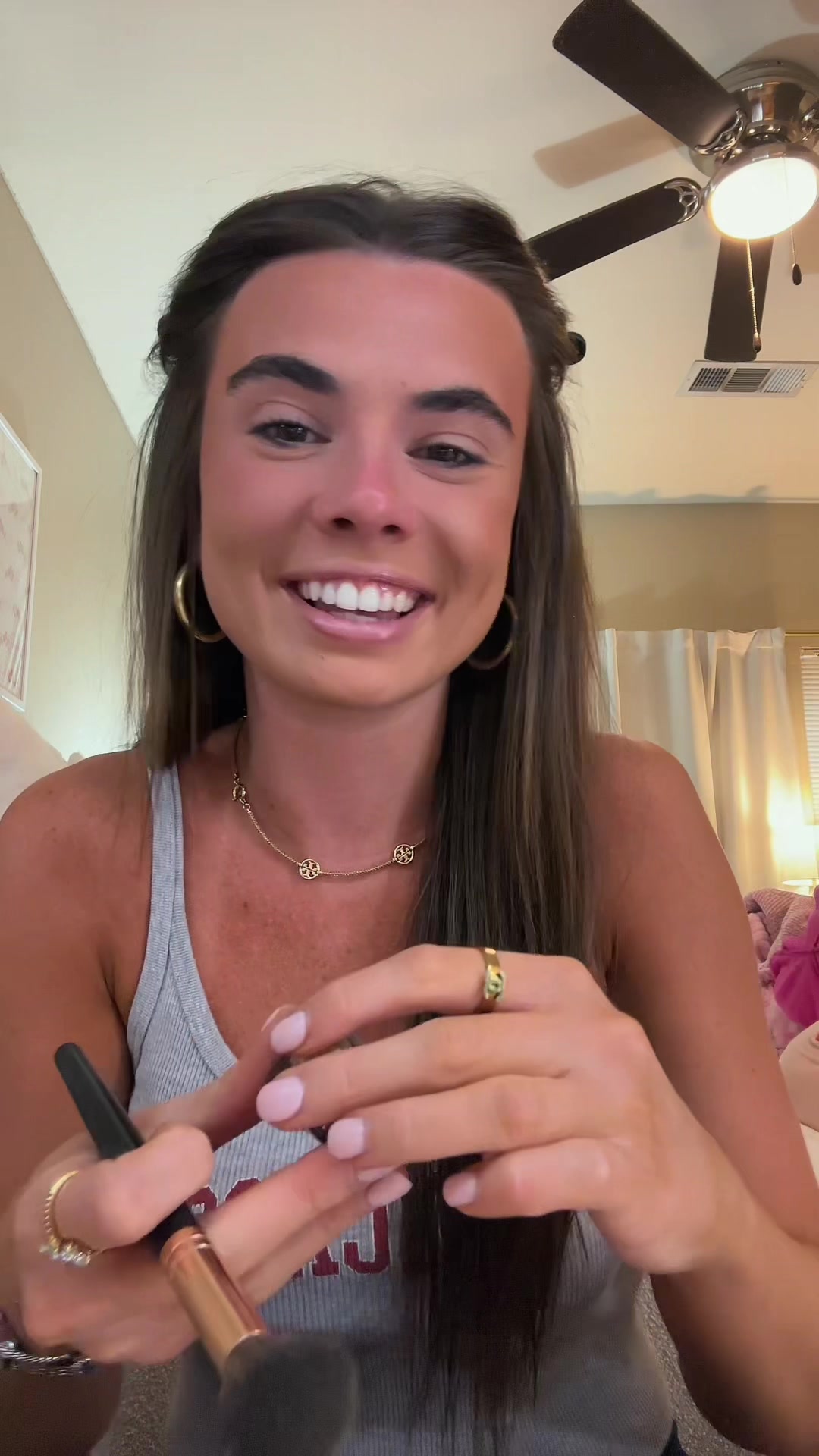 @lauren