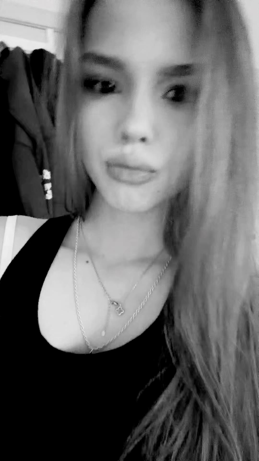 @лизка