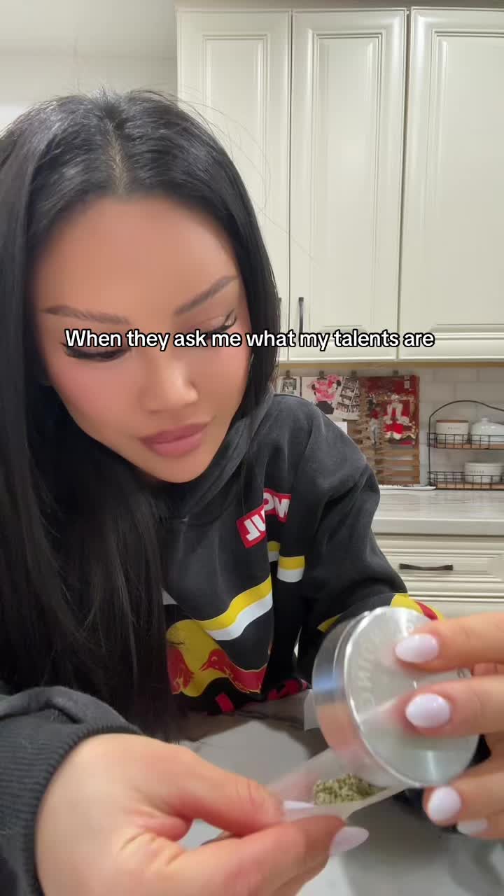 @Sarah Lee Khalifa