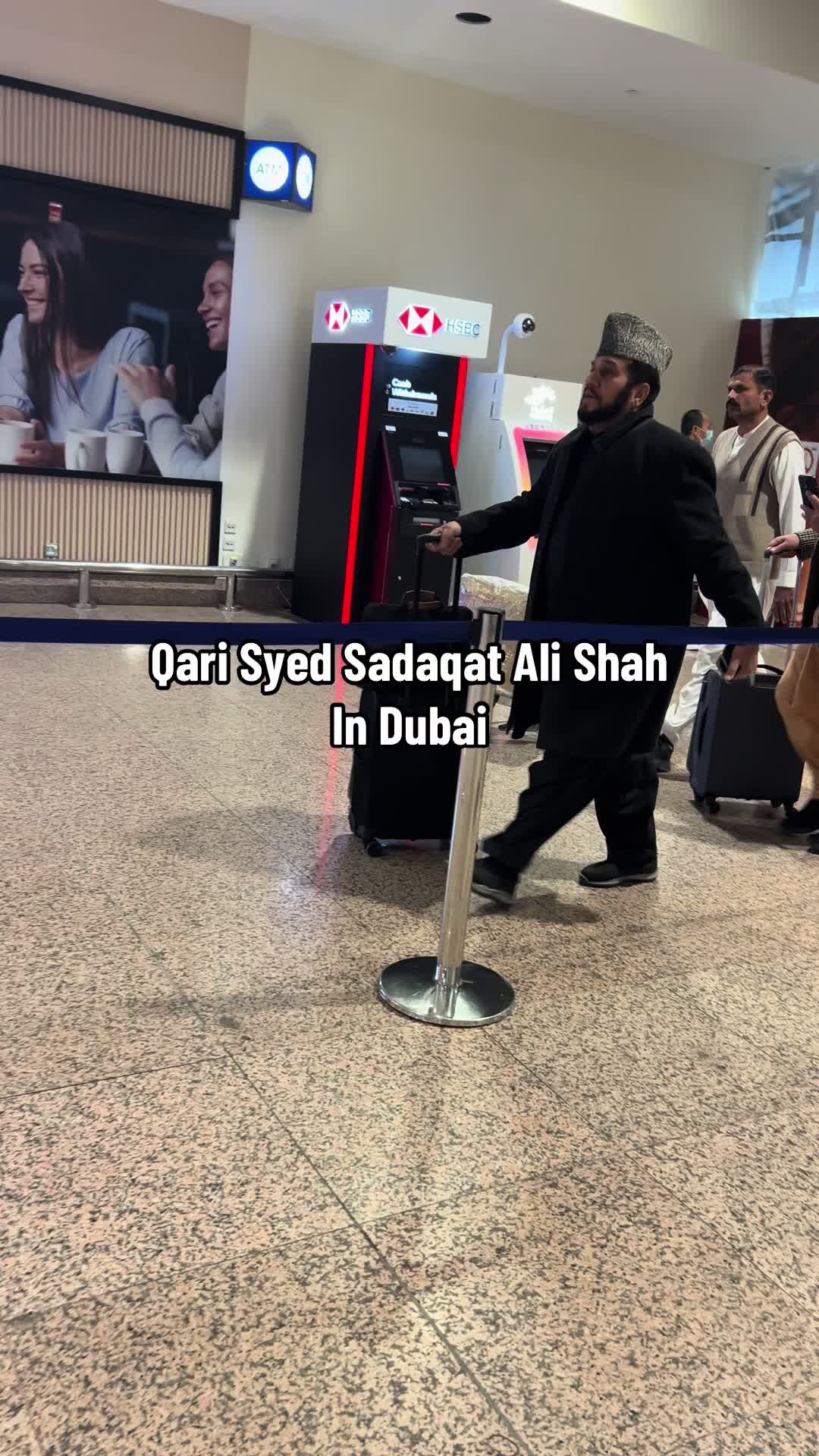 @WAQAR || Du INTERNET PROVIDERs