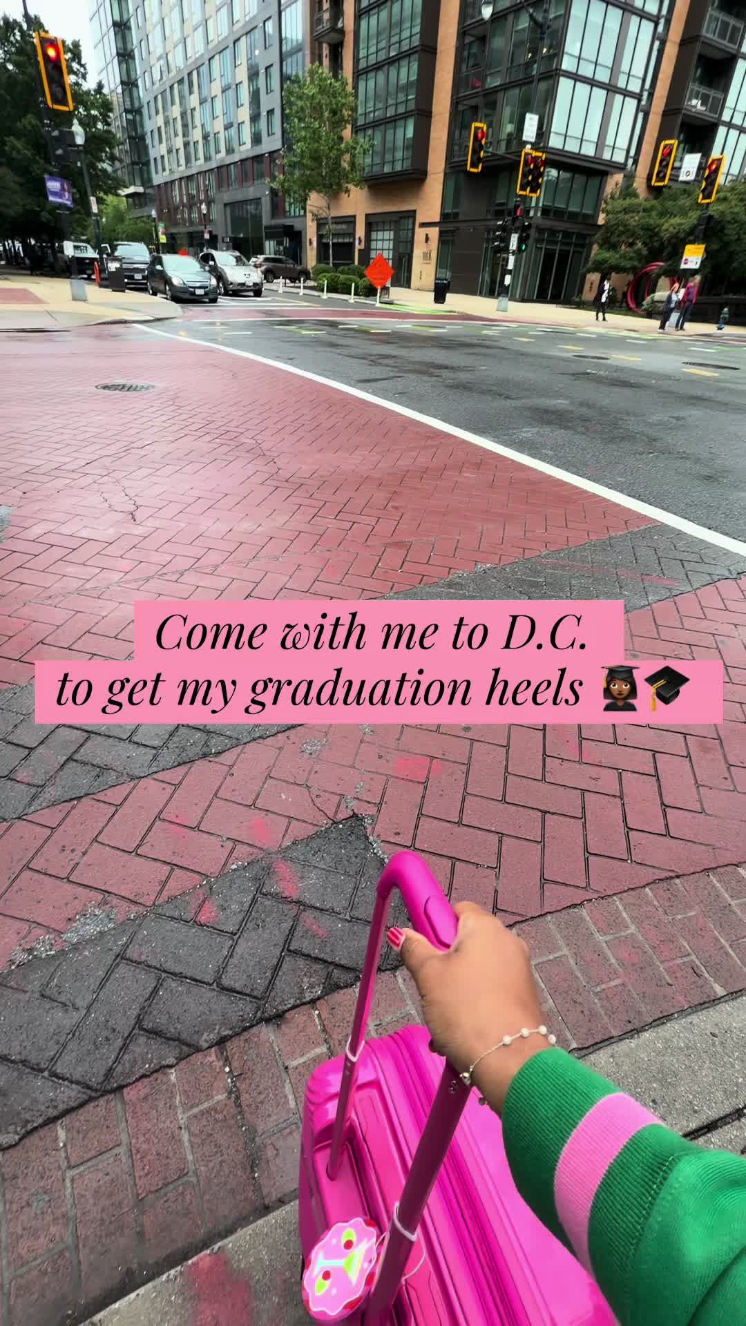 @Sugah & Spiice 🧁🌶️