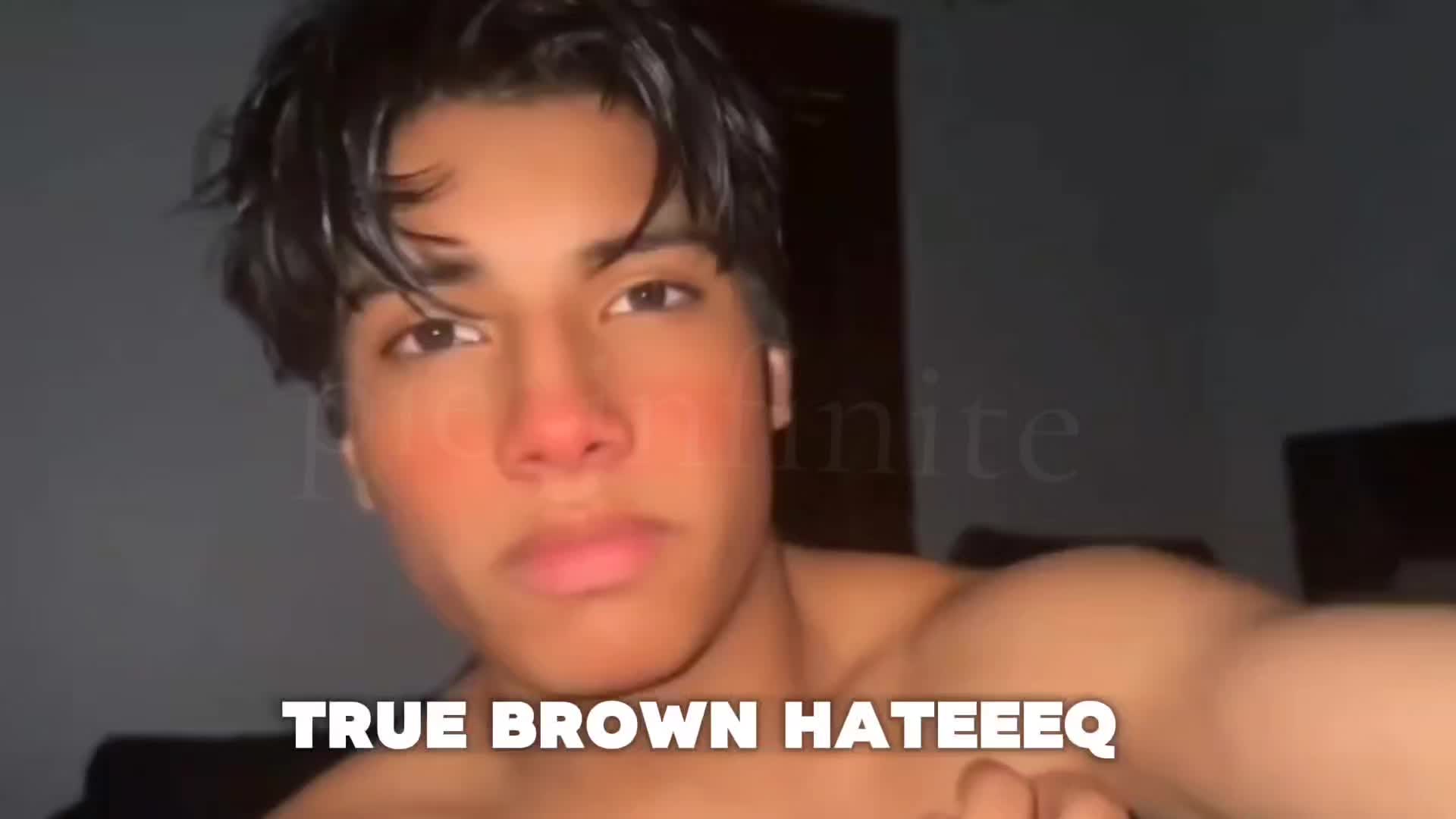 @pie