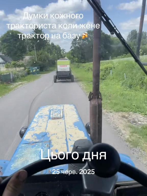 @yaroslav14130