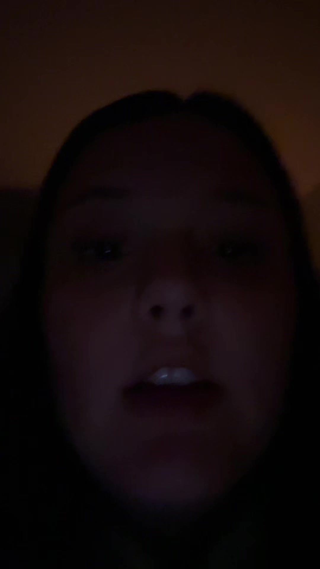 @fartexplosion