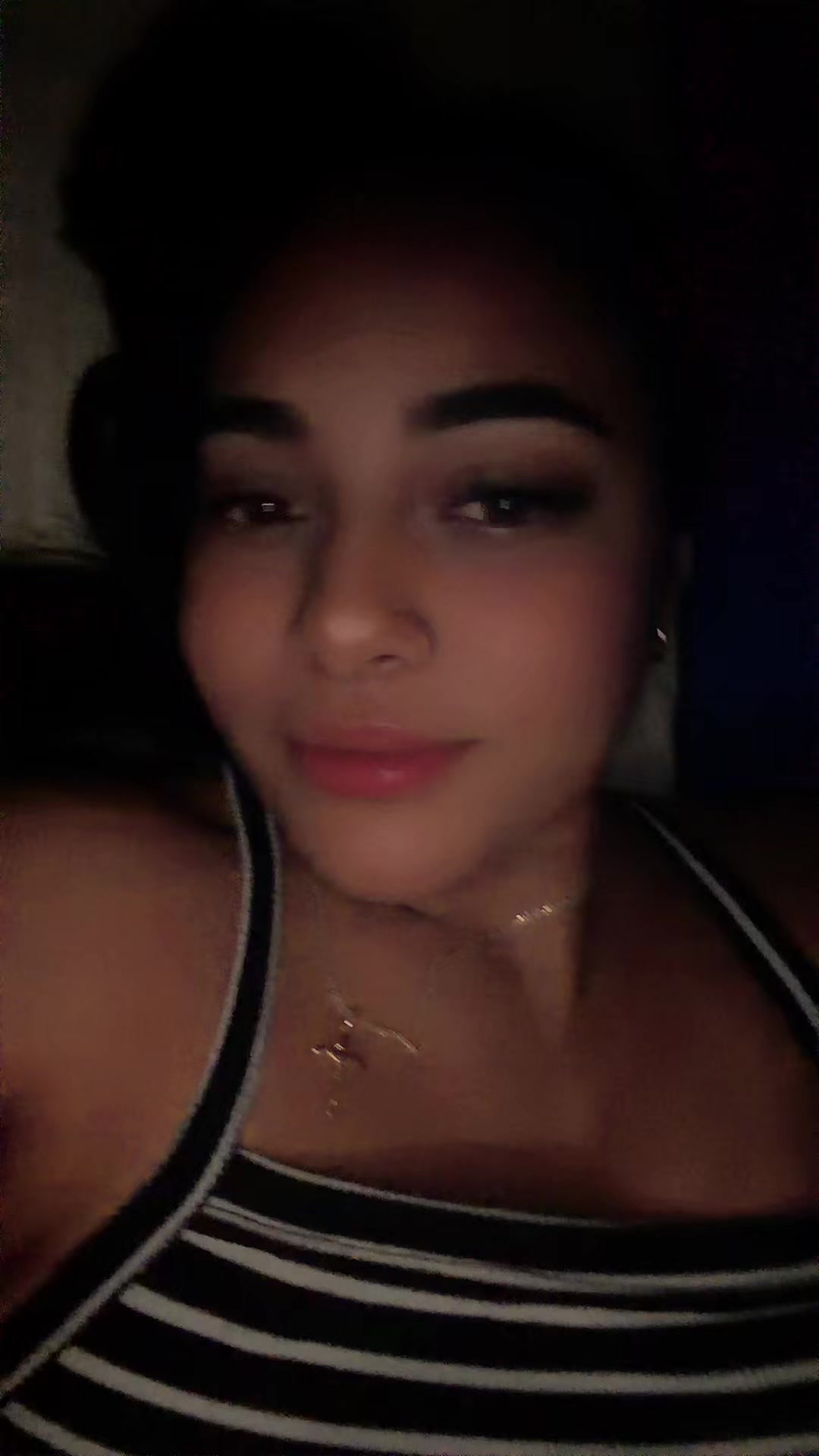 @Vanessamorillo21💚