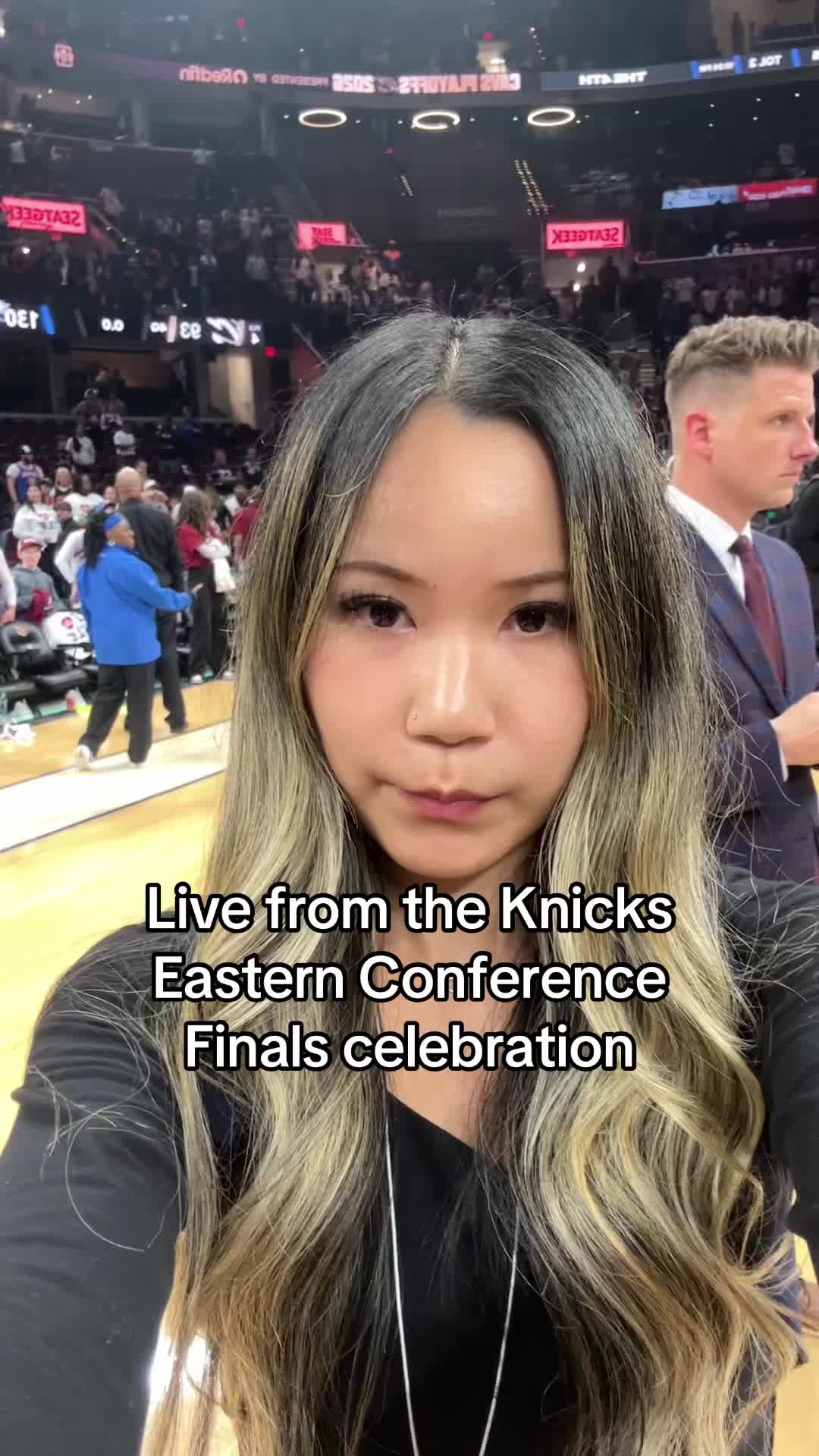 @Kemmy