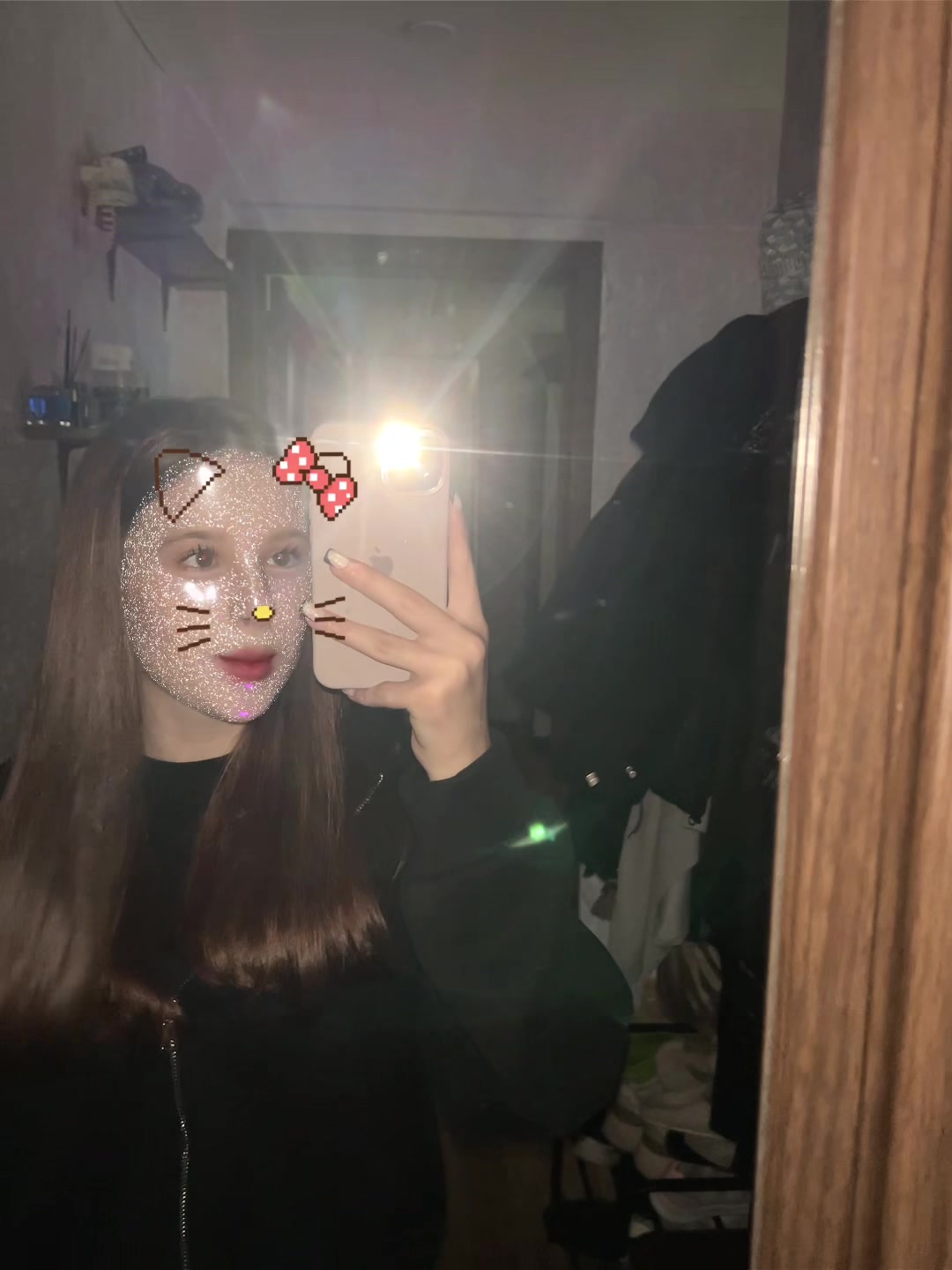 @polixx🪽