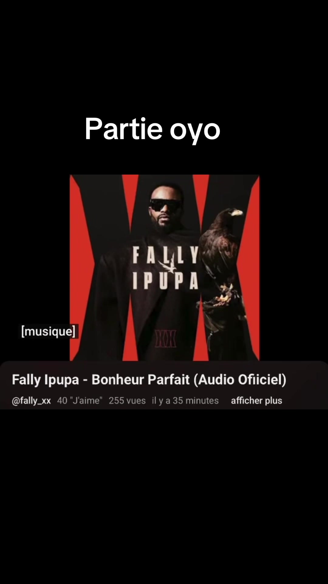 @lacamercongolaise🇨🇲🇨🇩