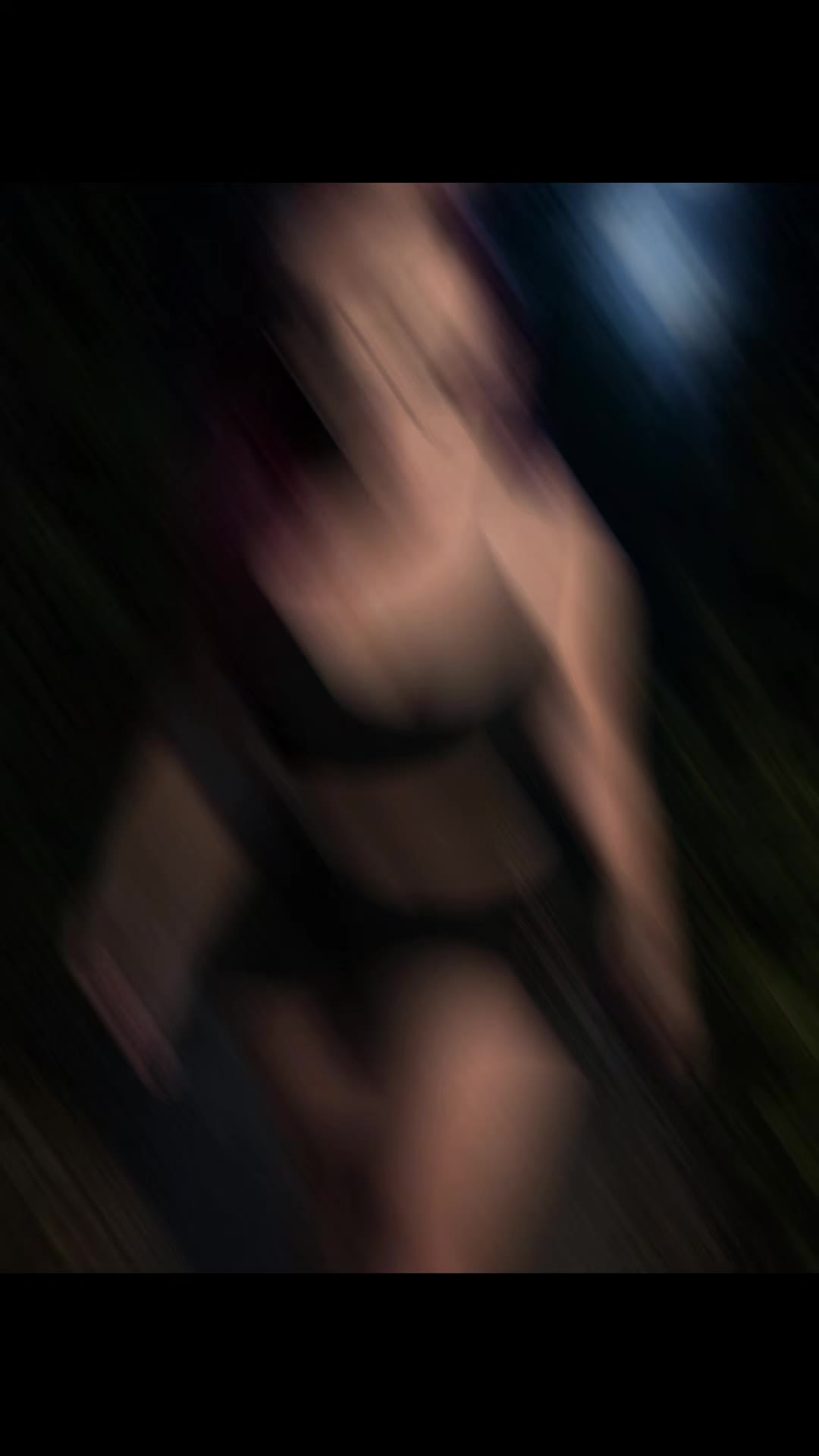 @🥷Ninja Tiff🥷