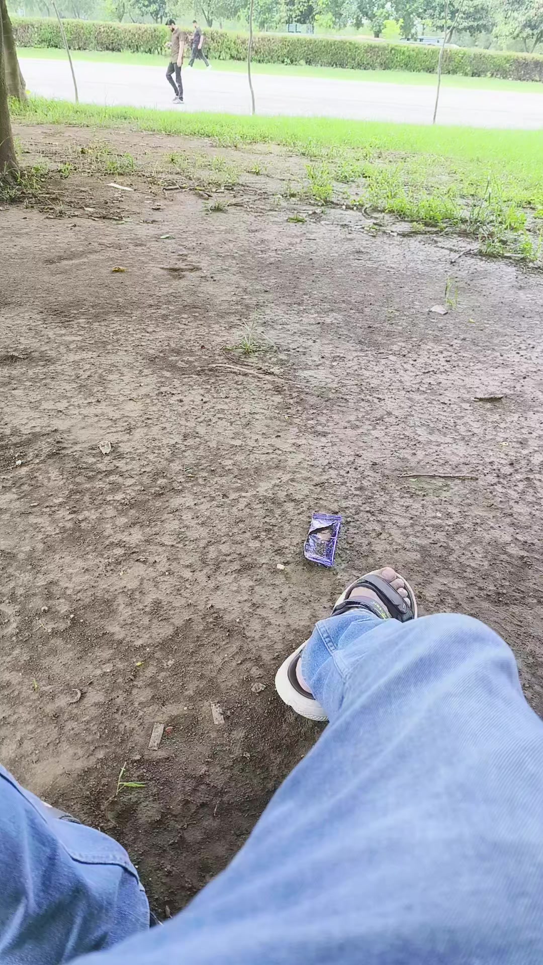 @DèsTïÑy