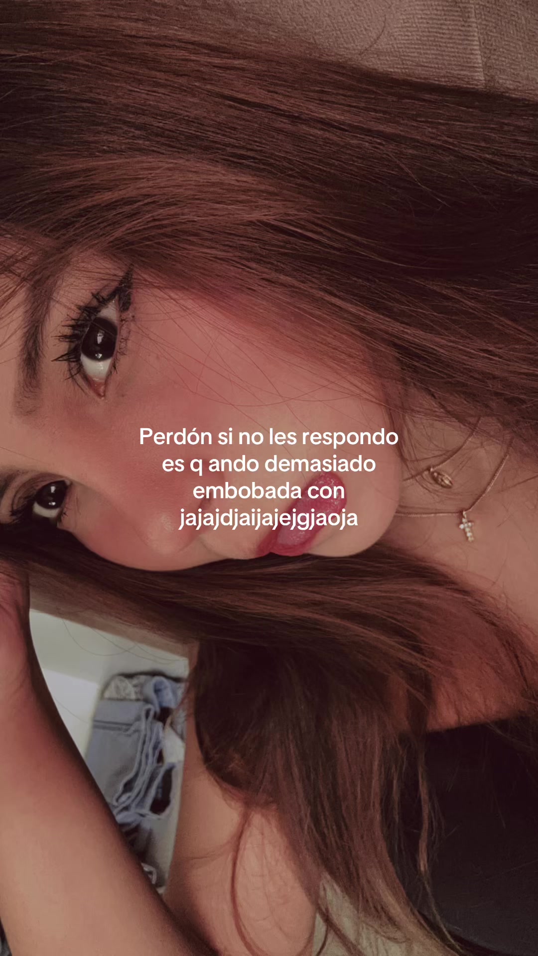 @Vabi
