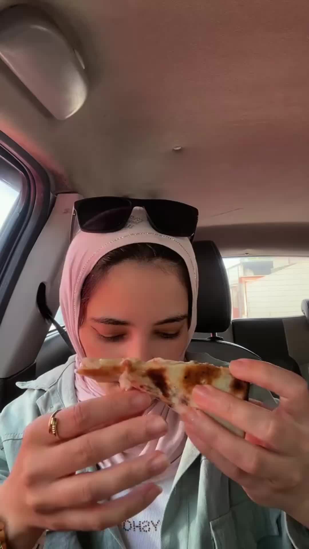 @Nouriyah Bin Zikri
