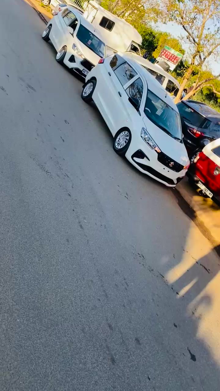 @cosmo_finest_cabs1