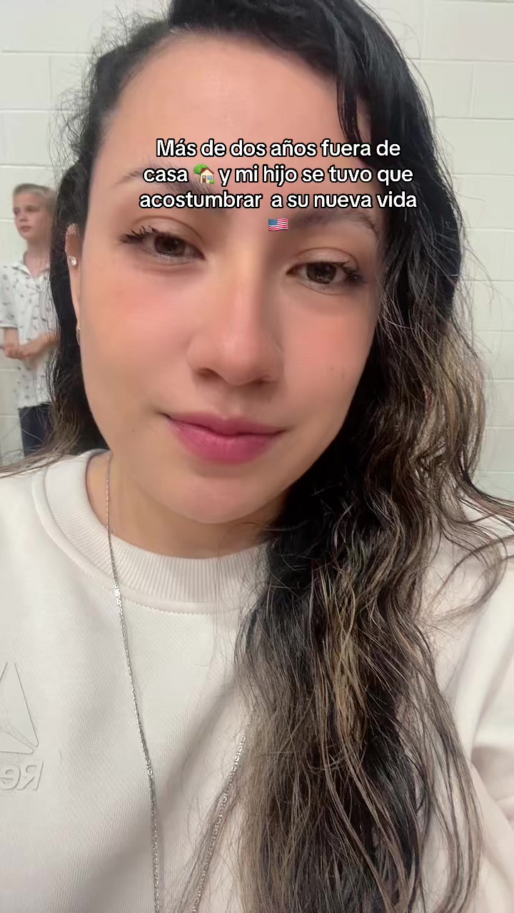 @Alejandra Castro ✨