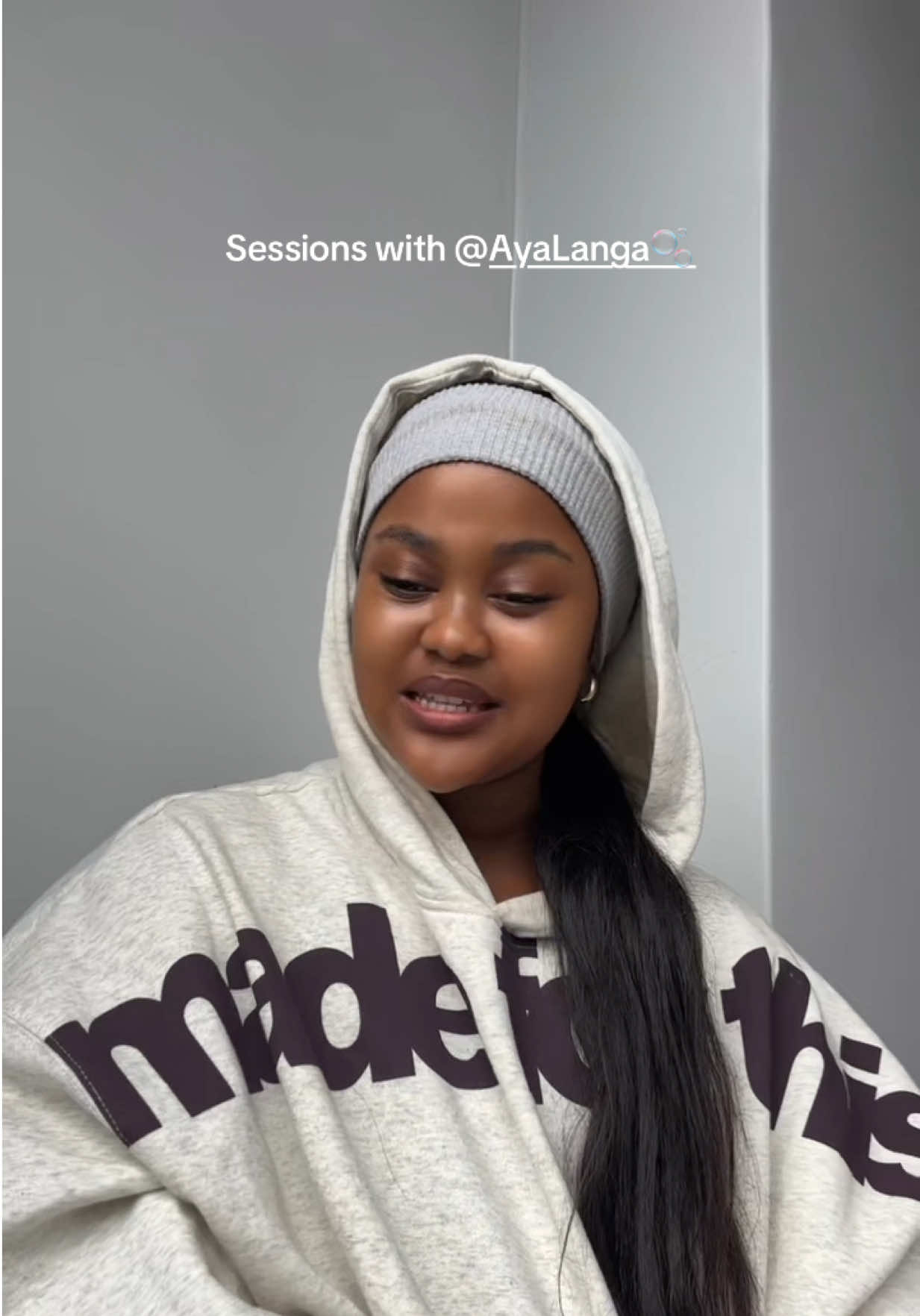 @xlethu
