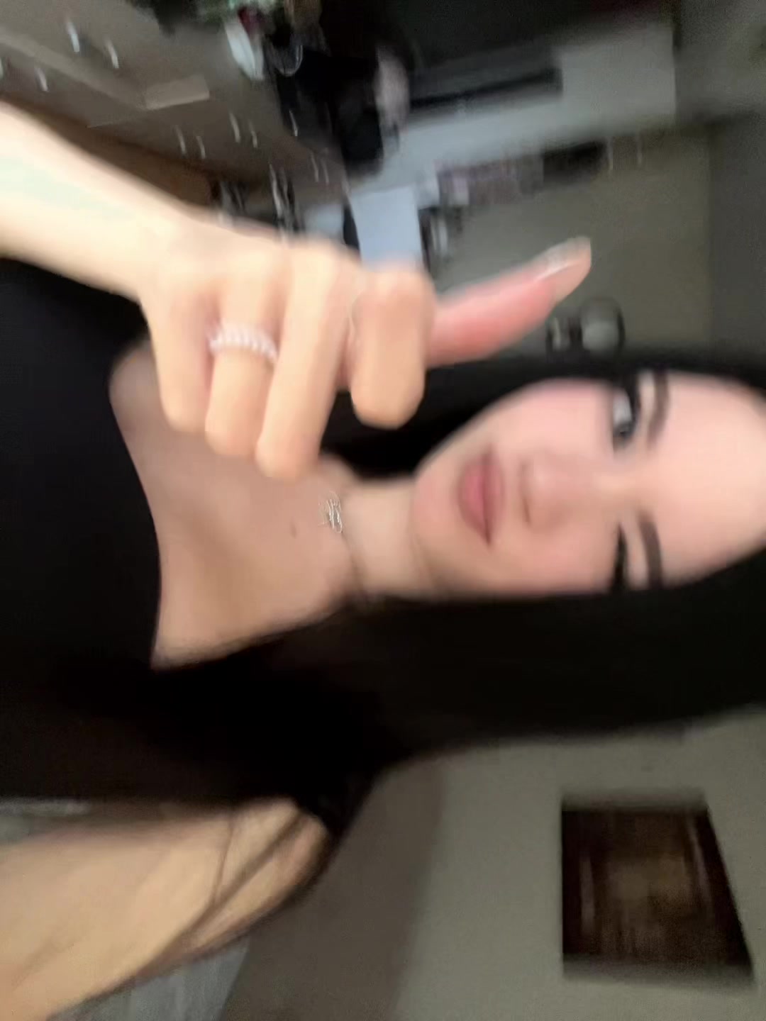 @d