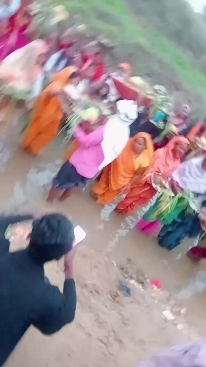 @Dinesh Kumar