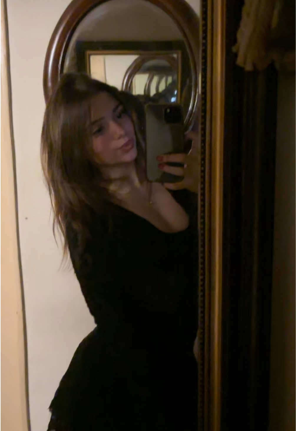 @valen✮