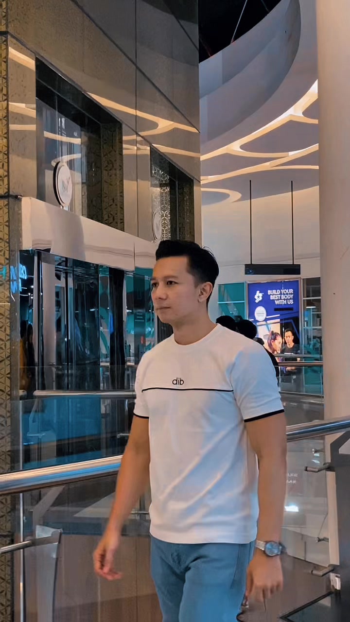 @dibstore1