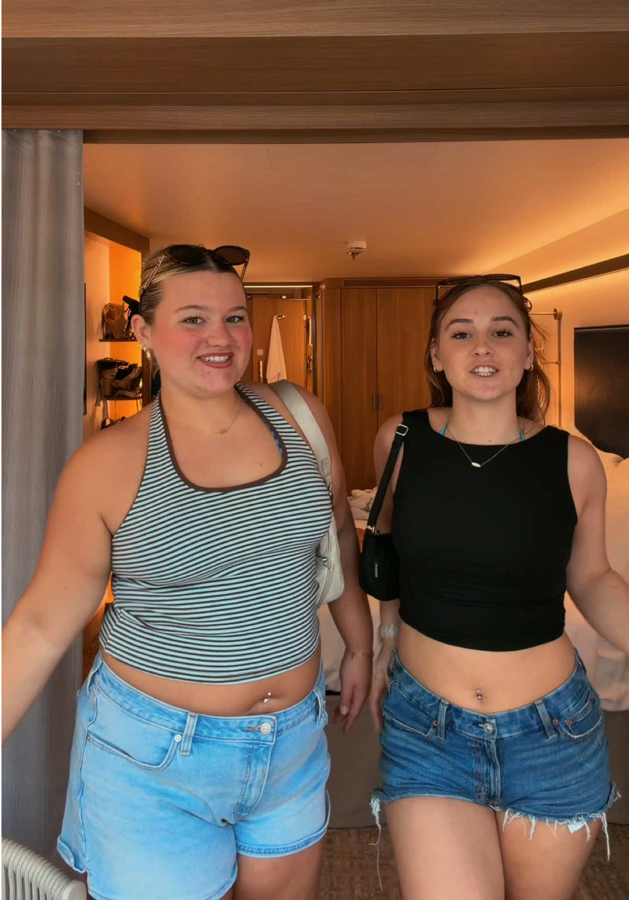 @E M M I