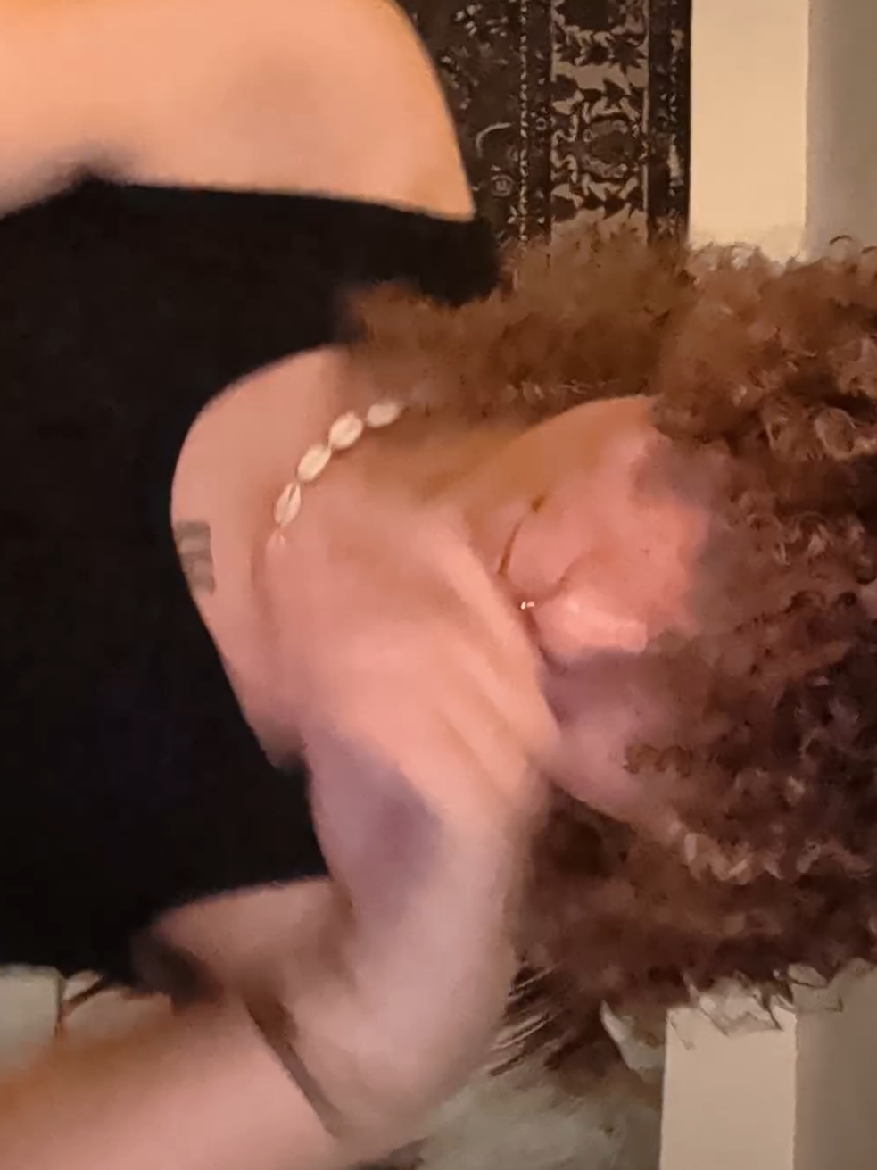 @Bad