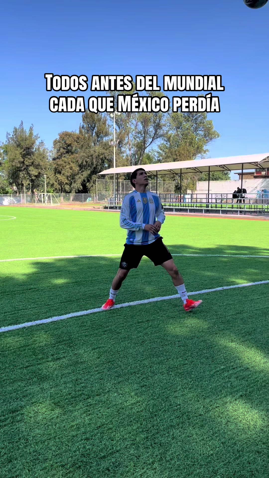 @Bubu Medina