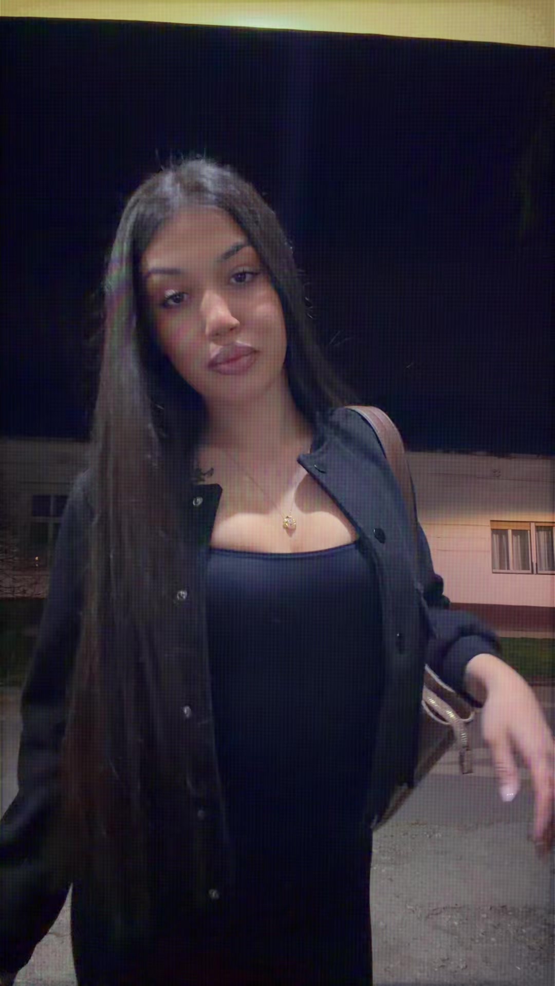 @draganajovanovicc4 insta