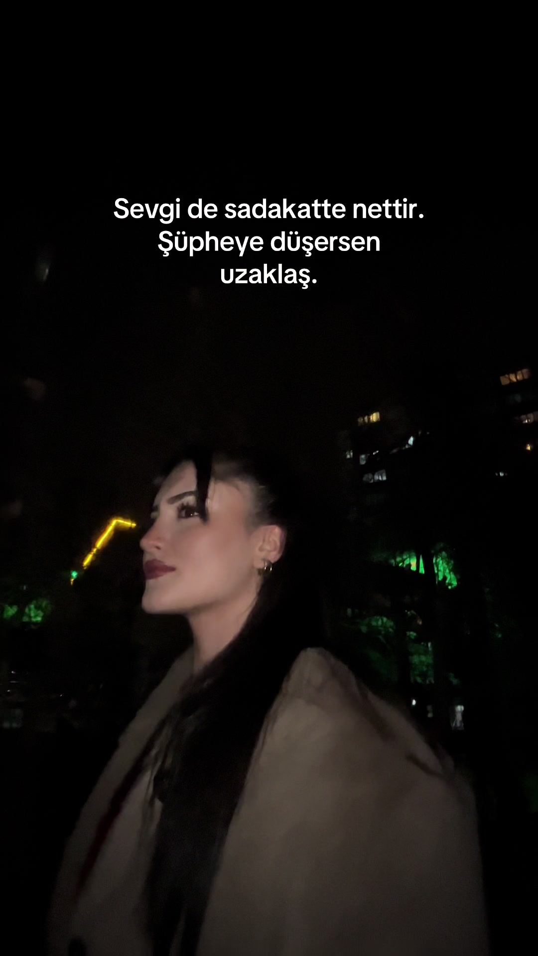 @Medine Demir