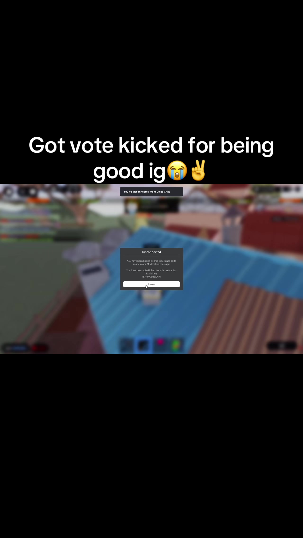 @Why???