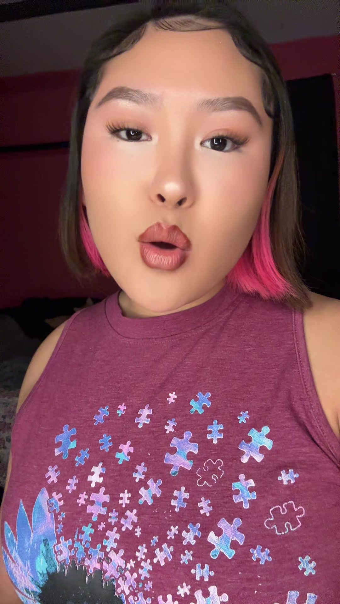 @irene