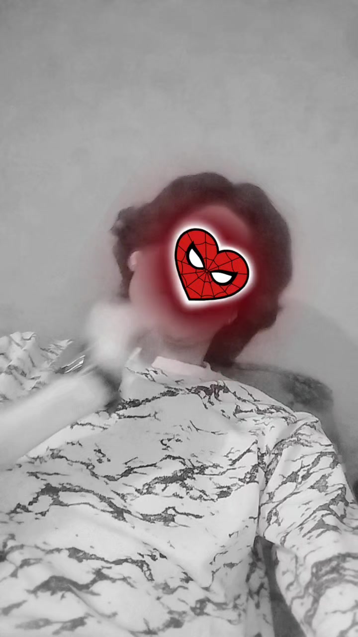 @ᵏᵏ᭄🇿ͥɪͣɢͫᴀʀ➖ᗩғD