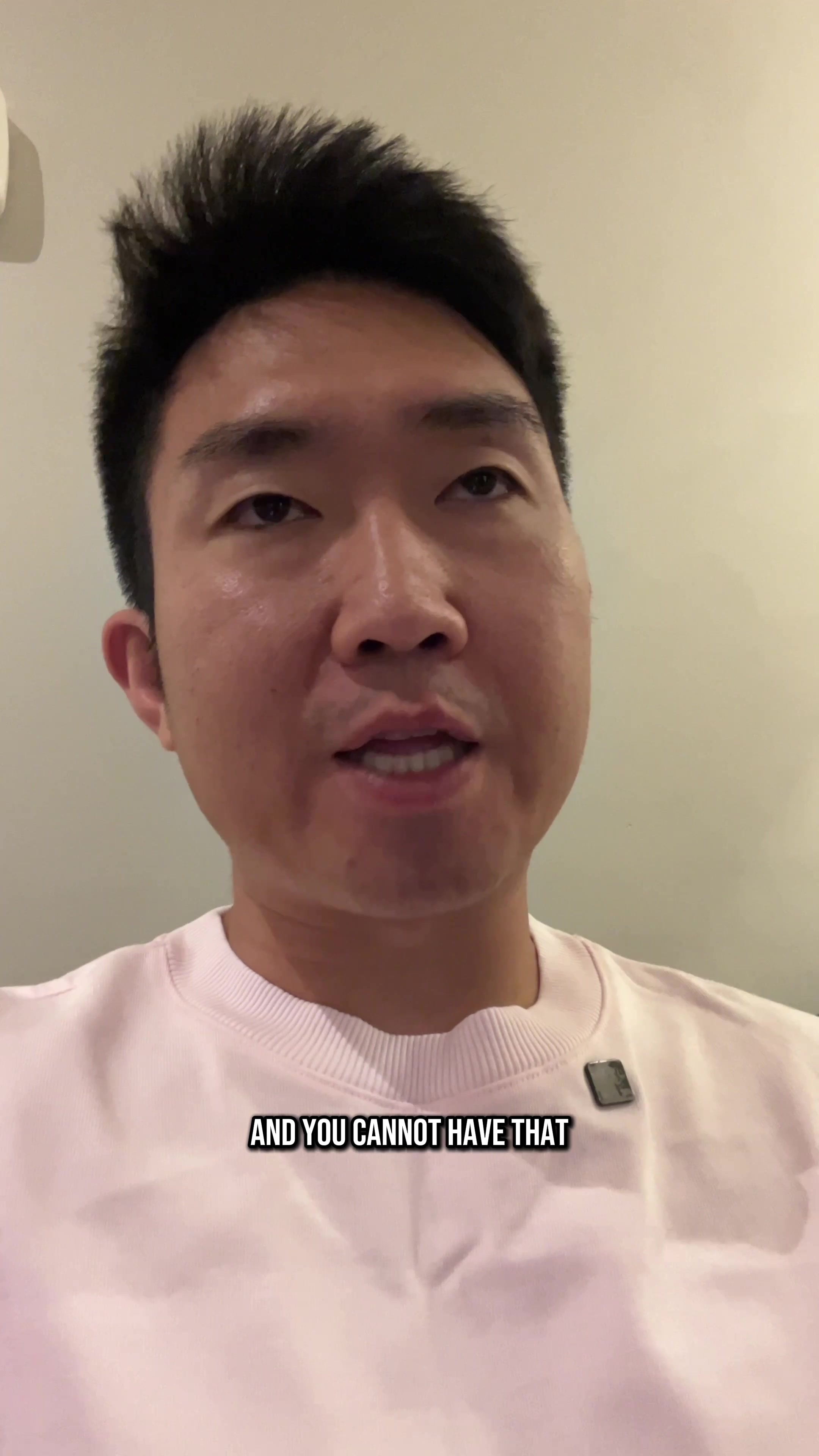 @Bonggun Kim