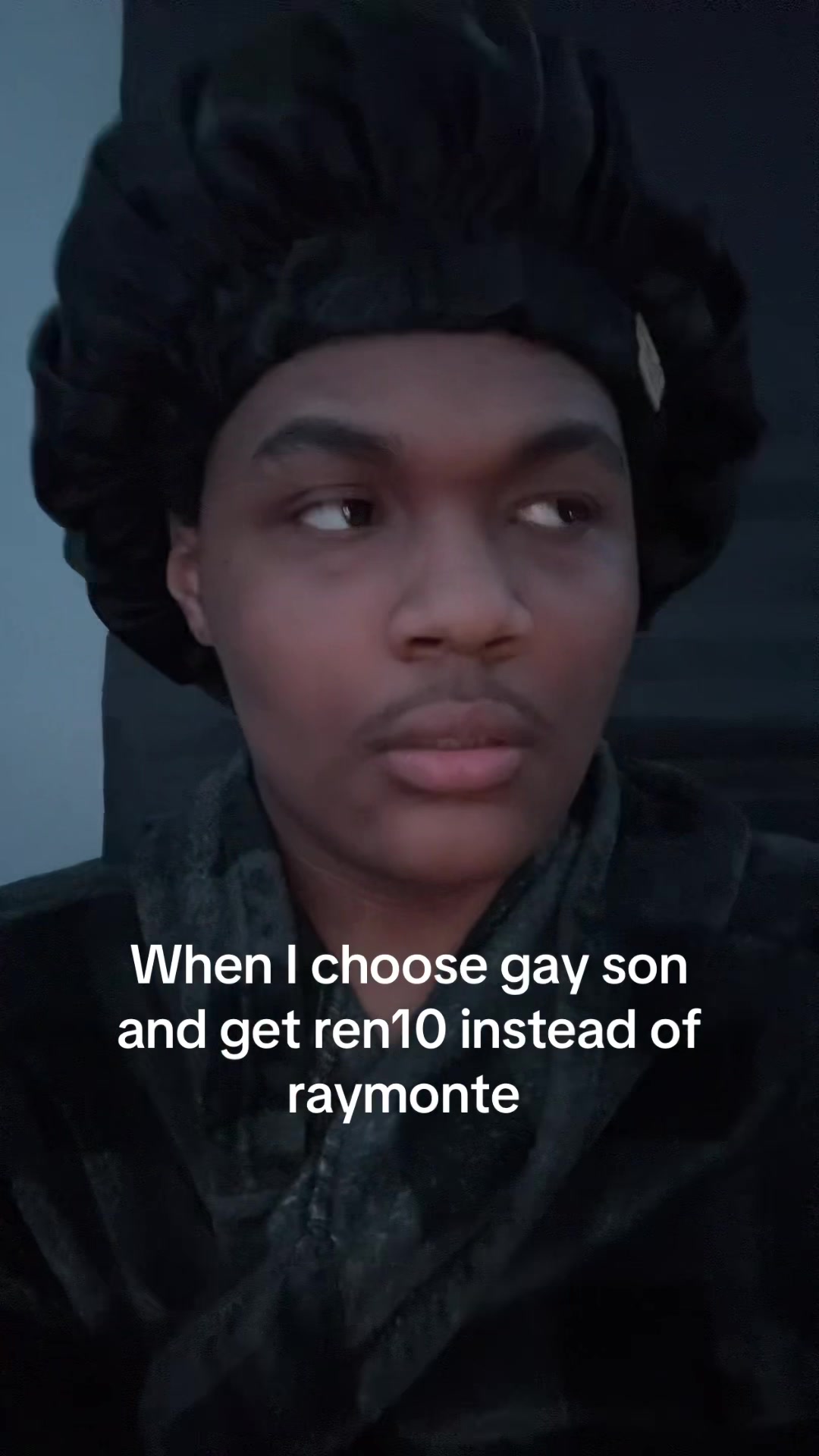 @Elias
