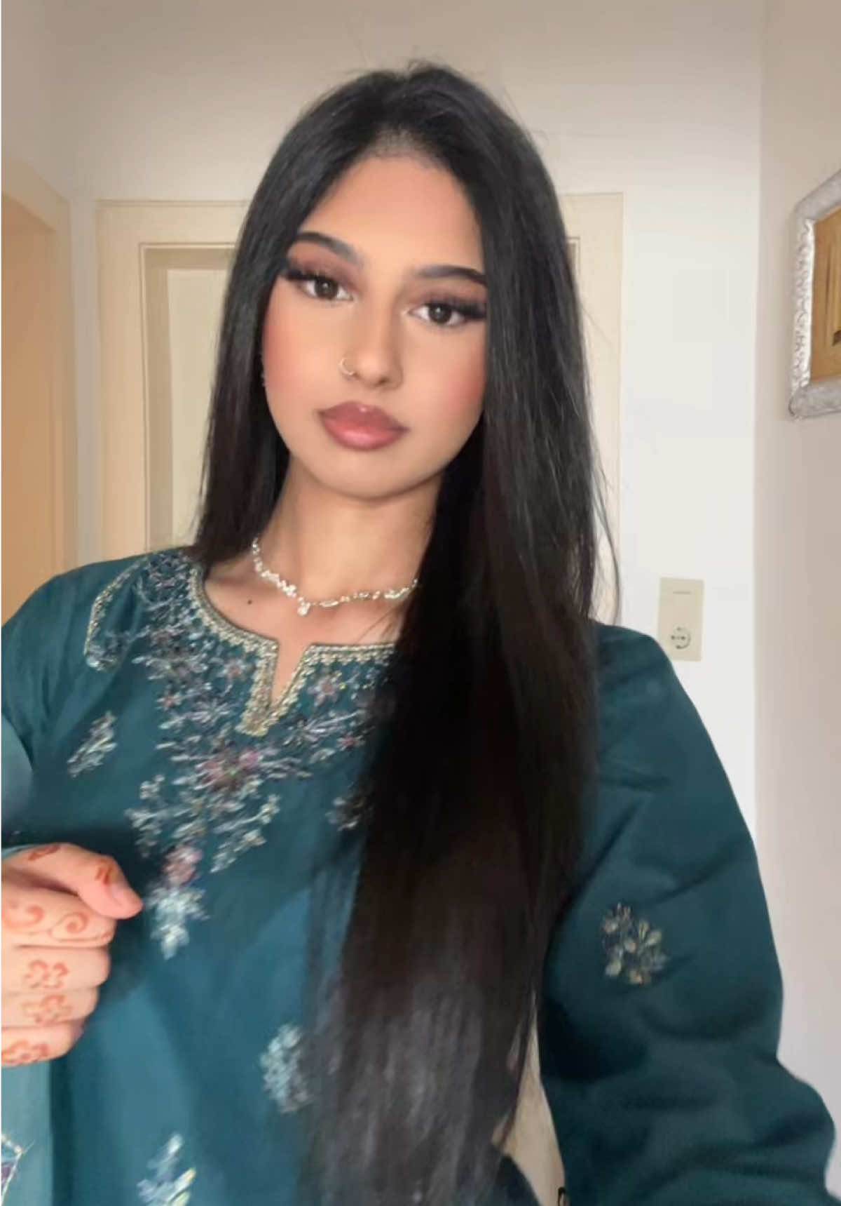 @𝓁𝒾𝓏𝒶