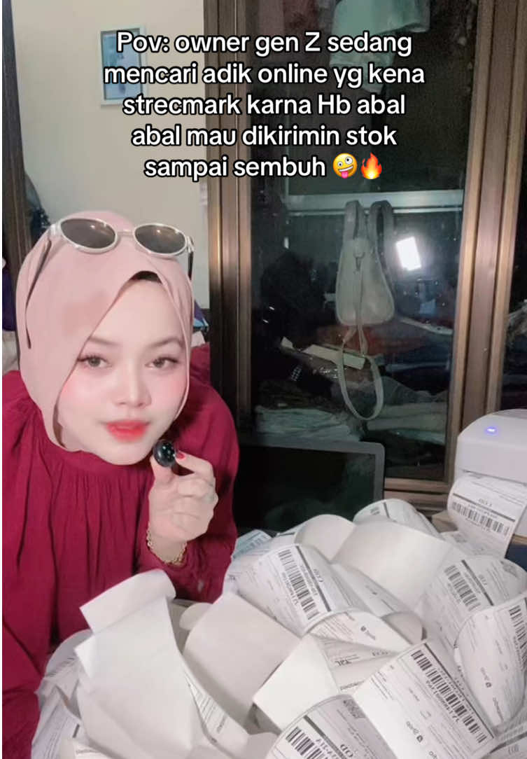@OWNER NUWAIRA