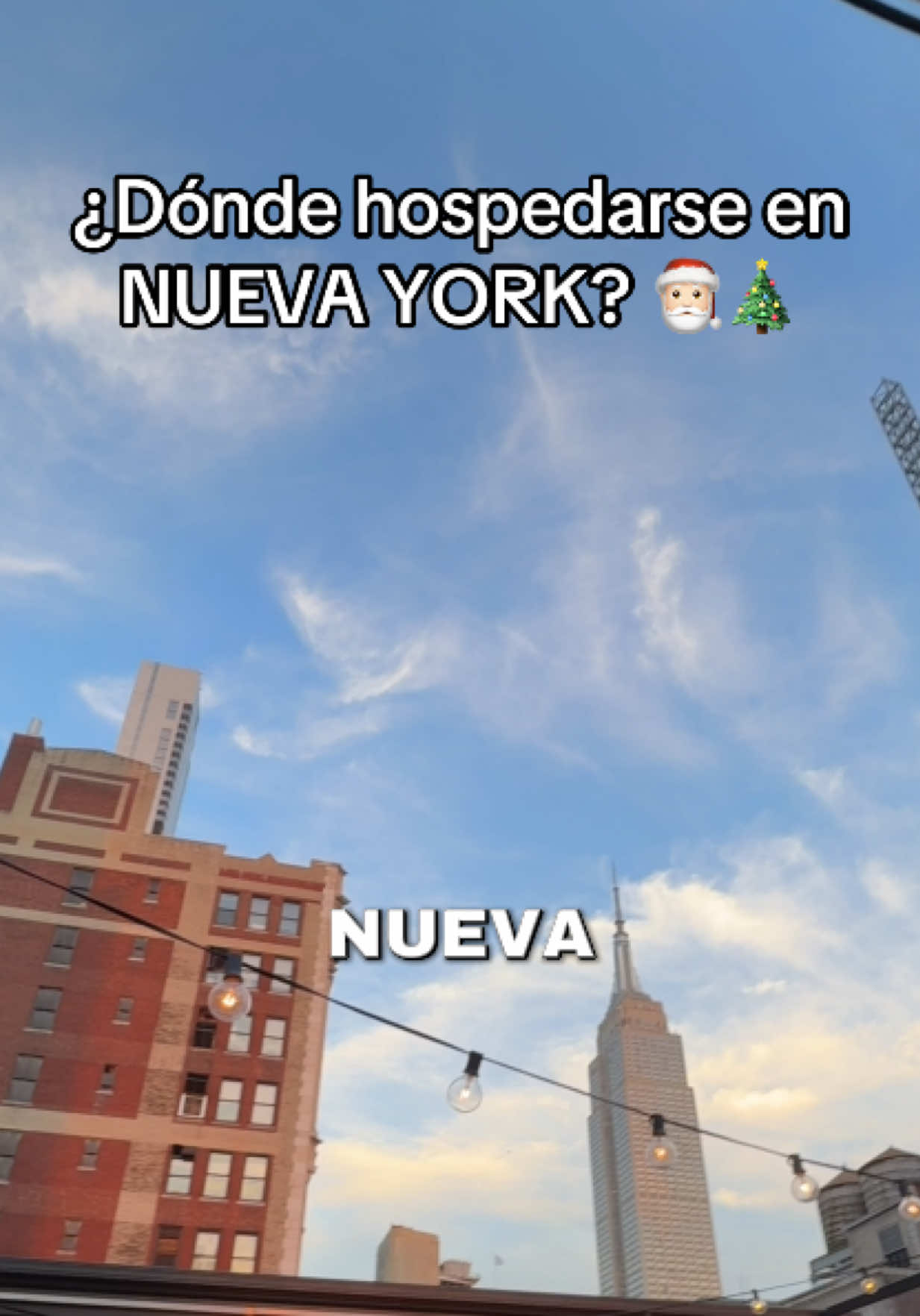 @Eduardo Hasel | NYC 🗽