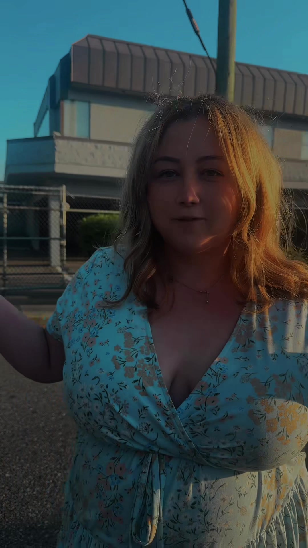 @Babbette