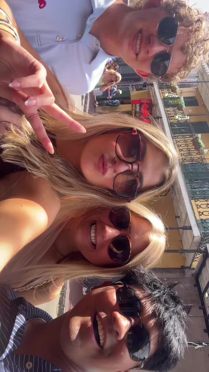 @ams