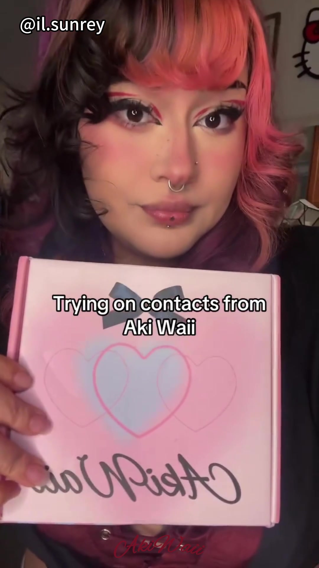 @akiwaii